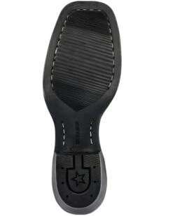 Durango Men's Westward Performance Western Boots - Broad Square Toe 13 Durango Men's Westward Performance Western Boots - Broad Square Toe -Ariat || Corral || Dan Post Store 2000379554 001 P7