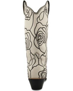 Twisted X Women's Steppin' Out Western Boots - Snip Toe 10 Twisted X Women's Steppin' Out Western Boots - Snip Toe -Ariat || Corral || Dan Post Store 2000379732 944 P5