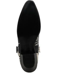 Twisted X Women's Steppin' Out Western Boots - Snip Toe 11 Twisted X Women's Steppin' Out Western Boots - Snip Toe -Ariat || Corral || Dan Post Store 2000379732 944 P6