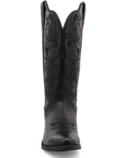 Twisted X Women's 12" Western Boot - Medium Toe 10 Twisted X Women's 12" Western Boot - Medium Toe -Ariat || Corral || Dan Post Store 2000379733 001 P4