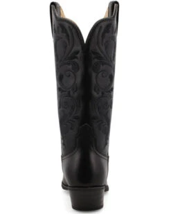 Twisted X Women's 12" Western Boot - Medium Toe 11 Twisted X Women's 12" Western Boot - Medium Toe -Ariat || Corral || Dan Post Store 2000379733 001 P5