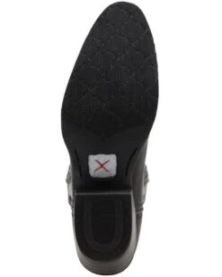 Twisted X Women's 12" Western Boot - Medium Toe 13 Twisted X Women's 12" Western Boot - Medium Toe -Ariat || Corral || Dan Post Store 2000379733 001 P7