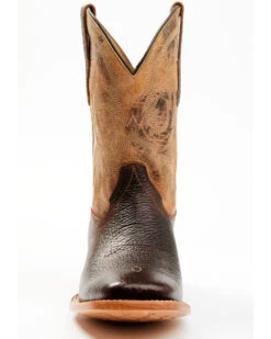 Cody James Men's Wade Western Boots - Broad Square Toe 10 Cody James Men's Wade Western Boots - Broad Square Toe -Ariat || Corral || Dan Post Store 2000380468 200 P4