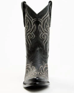 Yippee Ki Yay By Old Gringo Myrcella Western Boots - Medium Toe -Ariat || Corral || Dan Post Store 2000380893 001 P4
