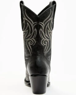 Yippee Ki Yay By Old Gringo Myrcella Western Boots - Medium Toe -Ariat || Corral || Dan Post Store 2000380893 001 P5