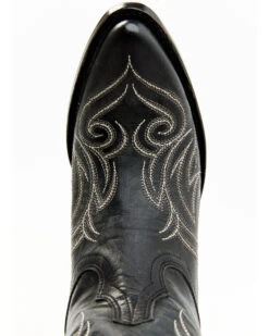Yippee Ki Yay By Old Gringo Myrcella Western Boots - Medium Toe -Ariat || Corral || Dan Post Store 2000380893 001 P6