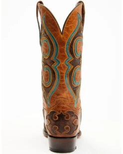 Dan Post Men's 13" Ruthless Orville Western Boots - Snip Toe -Ariat || Corral || Dan Post Store 2000381854 240 P5