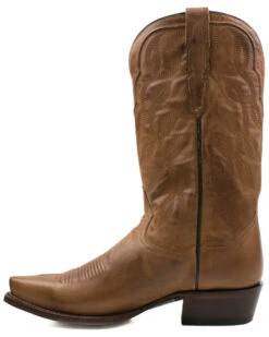 Dan Post Men's 13" Calico Western Boots - Snip Toe 9 Dan Post Men's 13" Calico Western Boots - Snip Toe -Ariat || Corral || Dan Post Store 2000381855 200 P3