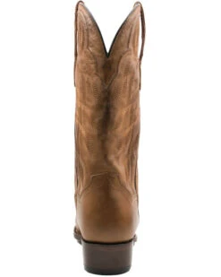 Dan Post Men's 13" Calico Western Boots - Snip Toe 11 Dan Post Men's 13" Calico Western Boots - Snip Toe -Ariat || Corral || Dan Post Store 2000381855 200 P5