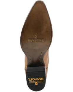 Dan Post Men's 13" Calico Western Boots - Snip Toe 13 Dan Post Men's 13" Calico Western Boots - Snip Toe -Ariat || Corral || Dan Post Store 2000381855 200 P7