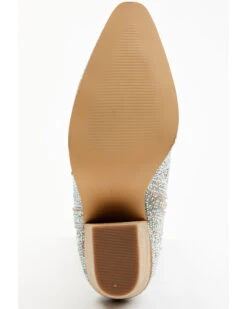 Matisse Women's Nashville Rhinestone Tall Western Fashion Boots - Pointed Toe -Ariat || Corral || Dan Post Store 2000382011 000 P7