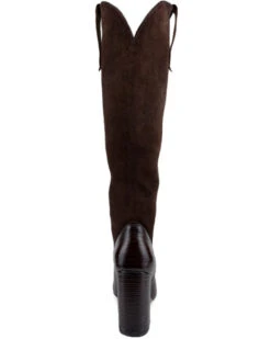 Dante Women's Vallejo Lizard Print Boots - Pointed Toe -Ariat || Corral || Dan Post Store 2000382083 200 P3