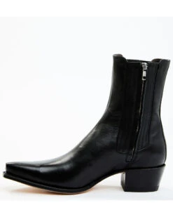 Sendra Women's Western Fashion Booties - Snip Toe -Ariat || Corral || Dan Post Store 2000382415 001 P3