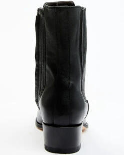 Sendra Women's Western Fashion Booties - Snip Toe -Ariat || Corral || Dan Post Store 2000382415 001 P5