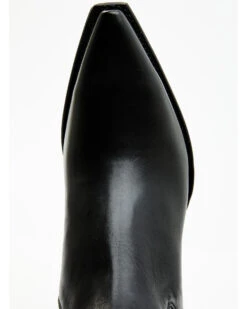 Sendra Women's Western Fashion Booties - Snip Toe -Ariat || Corral || Dan Post Store 2000382415 001 P6