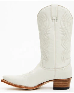 Sendra Women's Judy Classic Western Boots - Snip Toe -Ariat || Corral || Dan Post Store 2000382418 103 P3