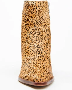 Dolce Vita Women's Volli Boots - Pointed Toe -Ariat || Corral || Dan Post Store 2000382565 902 P4