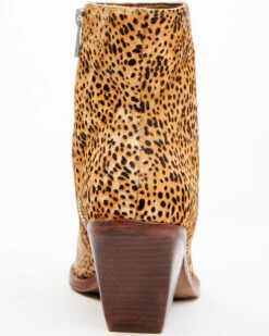 Dolce Vita Women's Volli Boots - Pointed Toe -Ariat || Corral || Dan Post Store 2000382565 902 P5