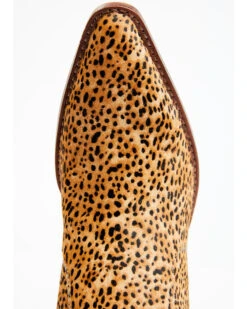 Dolce Vita Women's Volli Boots - Pointed Toe -Ariat || Corral || Dan Post Store 2000382565 902 P6