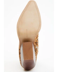 Dolce Vita Women's Volli Boots - Pointed Toe -Ariat || Corral || Dan Post Store 2000382565 902 P7