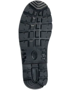 Avenger Women's Builder Mid 6" Lace-Up Waterproof Work Boots - Steel Toe -Ariat || Corral || Dan Post Store 2000383108 001 P7