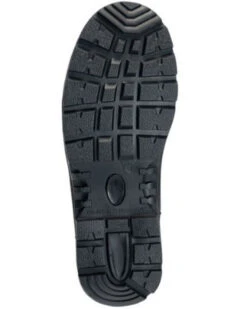 Avenger Women's Builder Mid 6" Lace-Up Waterproof Hiking Work Boot - Steel Toe -Ariat || Corral || Dan Post Store 2000383109 200 P7