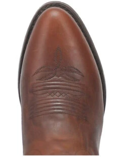 Dan Post Men's Cottonwood Western Boots - Medium Toe 12 Dan Post Men's Cottonwood Western Boots - Medium Toe -Ariat || Corral || Dan Post Store 2000383248 220 P6