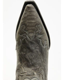 Laredo Men's Lexington Western Boots - Snip Toe -Ariat || Corral || Dan Post Store 2000383355 020 P6