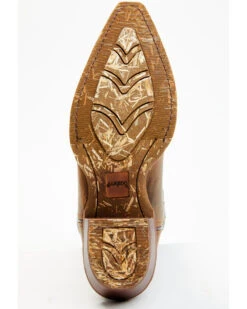 Laredo Men's Lexington Western Boots - Snip Toe -Ariat || Corral || Dan Post Store 2000383356 230 P7