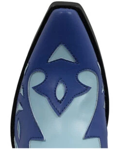 Jeffrey Campbell Jeffrey Cambell Women's Starwood Tall Western Boots - Snip Toe -Ariat || Corral || Dan Post Store 2000383503 400 P5