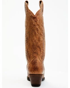 Idyllwind Women's Strut Western Boots - Snip Toe -Ariat || Corral || Dan Post Store 2000383649 200 P5