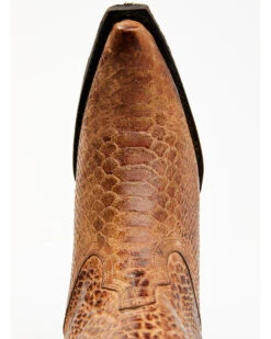 Idyllwind Women's Strut Western Boots - Snip Toe -Ariat || Corral || Dan Post Store 2000383649 200 P6