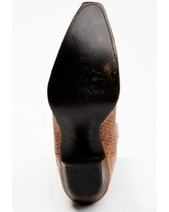 Idyllwind Women's Strut Western Boots - Snip Toe -Ariat || Corral || Dan Post Store 2000383649 200 P7