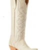 Ariat Women's Belinda Western Boots - Pointed Toe