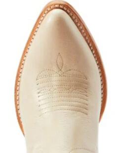 Ariat Women's Belinda Western Boots - Pointed Toe -Ariat || Corral || Dan Post Store 2000384088 250 P4