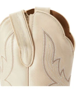 Ariat Women's Belinda Western Boots - Pointed Toe -Ariat || Corral || Dan Post Store 2000384088 250 P6