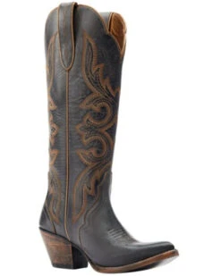 Ariat Women's Belinda Western Boots - Pointed Toe