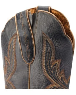 Ariat Women's Belinda Western Boots - Pointed Toe 11 Ariat Women's Belinda Western Boots - Pointed Toe -Ariat || Corral || Dan Post Store 2000384089 001 P6