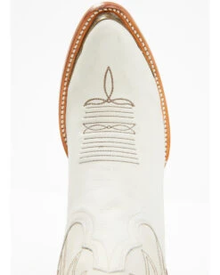 Idyllwind Women's Retro Rock Western Boots - Medium Toe  -Ariat || Corral || Dan Post Store 2000384158 103 P6