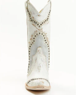 Idyllwind Women's Walk This Way Western Boots - Snip Toe -Ariat || Corral || Dan Post Store 2000384159 100 P4