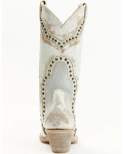 Idyllwind Women's Walk This Way Western Boots - Snip Toe -Ariat || Corral || Dan Post Store 2000384159 100 P5