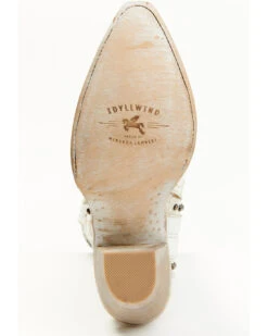 Idyllwind Women's Walk This Way Western Boots - Snip Toe -Ariat || Corral || Dan Post Store 2000384159 100 P7