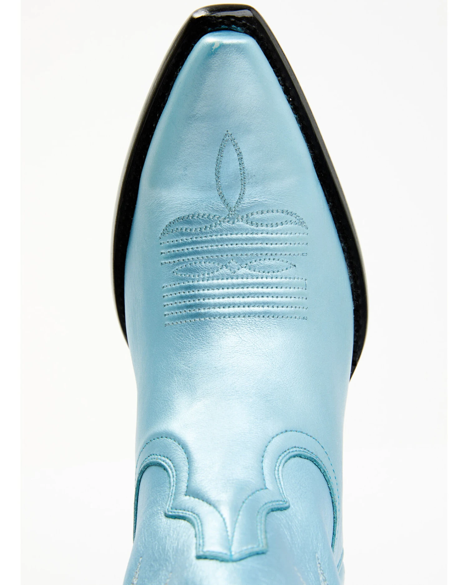 Idyllwind Women's Blue By You Western Boots - Snip Toe 6 Idyllwind Women's Blue By You Western Boots - Snip Toe - Image 6