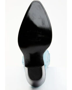 Idyllwind Women's Blue By You Western Boots - Snip Toe 13 Idyllwind Women's Blue By You Western Boots - Snip Toe -Ariat || Corral || Dan Post Store 2000384160 400 P7