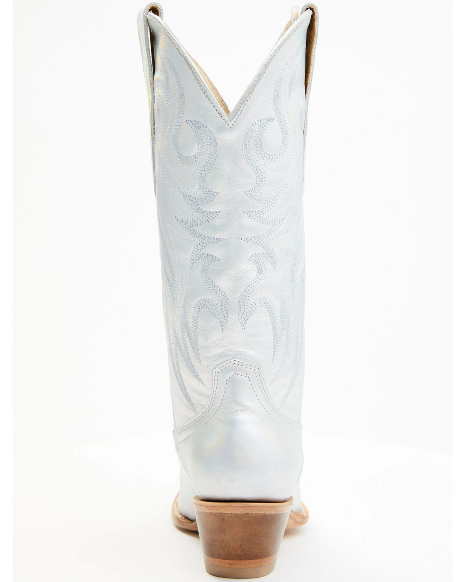 Idyllwind Women's Strobe Western Boots - Snip Toe 5 Idyllwind Women's Strobe Western Boots - Snip Toe - Image 5