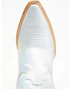 Idyllwind Women's Strobe Western Boots - Snip Toe 12 Idyllwind Women's Strobe Western Boots - Snip Toe -Ariat || Corral || Dan Post Store 2000384161 900 P6