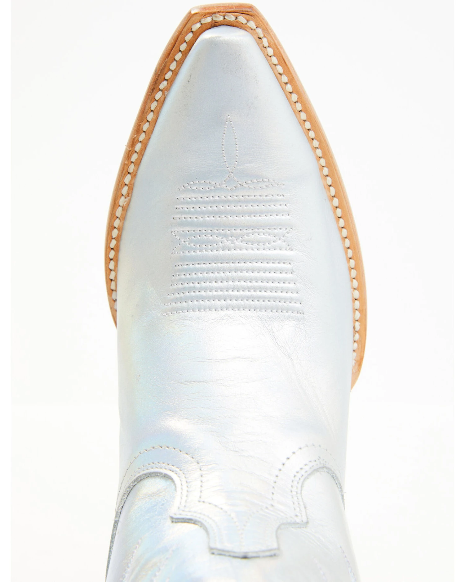 Idyllwind Women's Strobe Western Boots - Snip Toe 6 Idyllwind Women's Strobe Western Boots - Snip Toe - Image 6