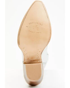 Idyllwind Women's Strobe Western Boots - Snip Toe 13 Idyllwind Women's Strobe Western Boots - Snip Toe -Ariat || Corral || Dan Post Store 2000384161 900 P7