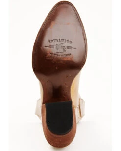 Idyllwind Women's Bayou Western Fashion Booties - Medium Toe 13 Idyllwind Women's Bayou Western Fashion Booties - Medium Toe -Ariat || Corral || Dan Post Store 2000384163 280 P7