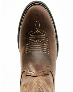 Shyanne Rival™ Women's Western Boots - Round Toe -Ariat || Corral || Dan Post Store 2000384165 200 P6